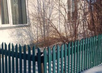Продаю дом, 54 м2, рабочий посёлок Каргаполье, улица Климова, 3