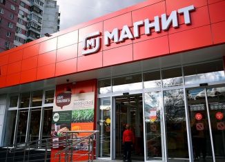 Продается торговая площадь, 850 м2, Сочи, Пластунская улица, 34, микрорайон Ареда