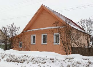 Продажа дома, 98.7 м2, Торжок, улица Кирова, 34