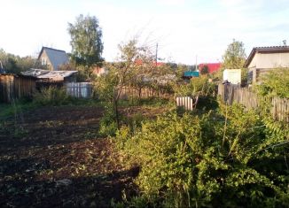 Продажа земельного участка, 5 сот., СТ Радуга