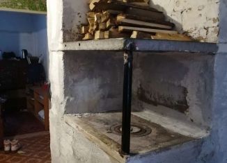 Продается дом, 47 м2, Юрга, площадь Советов