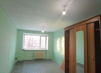 Квартира на продажу студия, 19 м2, Екатеринбург, Донская улица, 20, Орджоникидзевский район