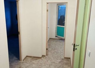 Продам 1-комнатную квартиру, 36.1 м2, Дзержинск, ЖК Радуга, Советская улица, 10Л