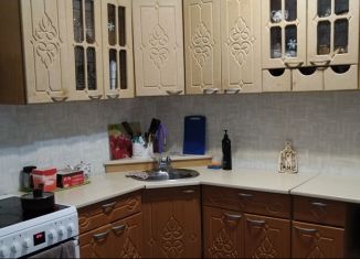 Продажа 3-комнатной квартиры, 81 м2, посёлок городского типа Таксимо, Олимпийская улица, 17