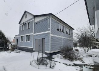 Дом на продажу, 175 м2, Орёл, Северный район, улица Благининой, 53А