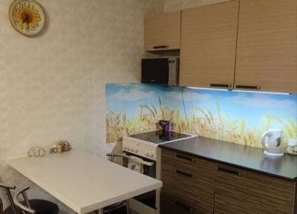 Продам квартиру студию, 21 м2, Норильск, площадь Металлургов, 19