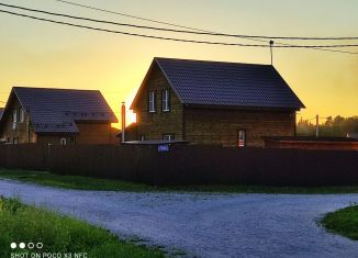 Продается дом, 89 м2, ТСН Вишнёвый Сад-2, ТСН Вишнёвый Сад-2, 123