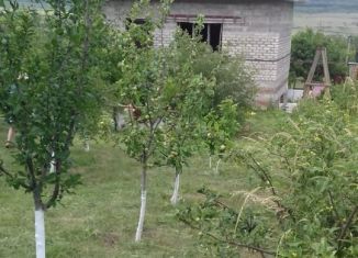 Продается дача, 40 м2, Ставрополь, микрорайон № 15, садовое товарищество Земляне, 426