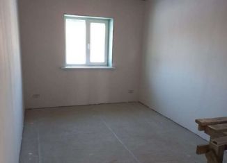 Продаю дом, 96 м2, Ростов, улица Урицкого