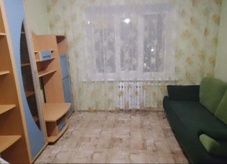 Продажа комнаты, 14 м2, Тамбовская область, Автозаводская улица, 4