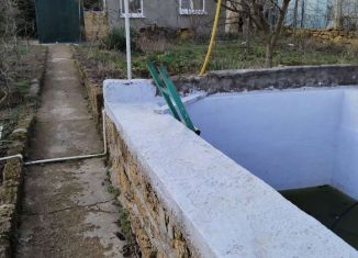 Продажа дачи, 37 м2, СНТ Звезда