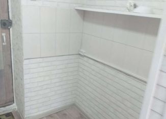 Продажа квартиры студии, 18 м2, Ковров, Восточная улица, 52/2