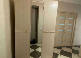 Сдаю в аренду 3-ком. квартиру, 75 м2, Йошкар-Ола, Ленинский проспект, 41