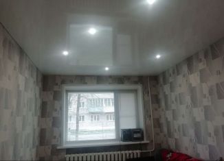 Продается 1-ком. квартира, 33 м2, Котельнич, улица Победы