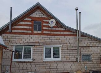 Продаю земельный участок, 6 сот., Можга, Рабочая улица, 18