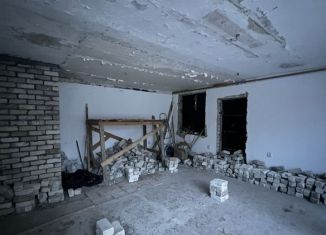 Продается помещение свободного назначения, 45 м2, Махачкала, улица Огарёва, 8, Советский район