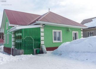 Продам дом, 90 м2, деревня Ветошниково, Вешняковская улица, 2Е