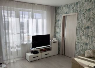 Продается 2-комнатная квартира, 39 м2, Москва, проспект Мира, 194, станция Ростокино