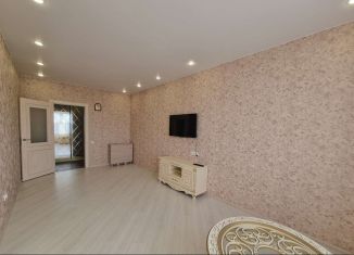 Продажа 2-комнатной квартиры, 64 м2, Анапа, Анапское шоссе, 24к1, ЖК Раз-Два-Три