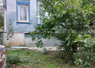 Дом на продажу, 46 м2, село Антиповка, Советский переулок