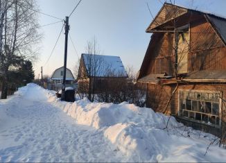 Продается дача, 20 м2, Череповец