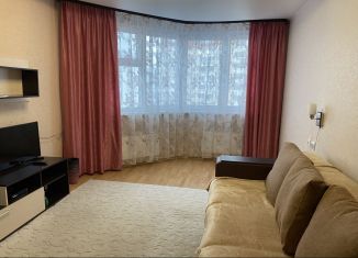 Сдаю в аренду однокомнатную квартиру, 42 м2, Московская область, проспект Гагарина
