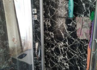 Продажа дома, 32 м2, село Знаменка, улица Ленина