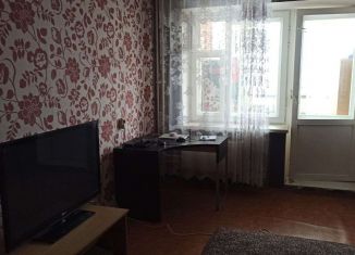 Сдам в аренду 1-комнатную квартиру, 40 м2, Екатеринбург, улица Репина, 78