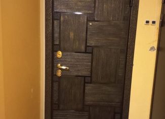 Продаю 2-ком. квартиру, 61.9 м2, Балашиха, улица Дмитриева, 10, ЖК Алексеевская Роща