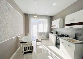 Продается дом, 150 м2, село Прогресс, СТ Солнечная поляна, 27