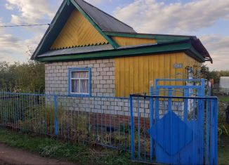 Продается дом, 12 м2, Нефтекамск, площадь Ленина
