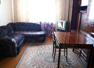 Продажа 4-комнатной квартиры, 77.5 м2, поселок городского типа Первомайский, микрорайон Восточный, 2