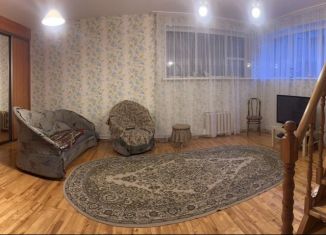 Продажа многокомнатной квартиры, 197 м2, Астраханская область, улица Фиолетова, 20