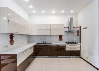 Продается дом, 510 м2, деревня Елино, коттеджный посёлок Елино, 12