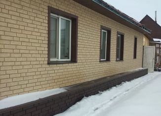 Продажа дома, 95 м2, Яровое, Заводская улица, 56