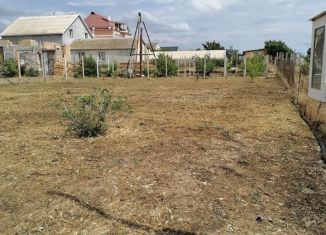 Продам земельный участок, 5.3 сот., село Угловое, Аграрная улица, 13