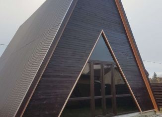 Продам дом, 92 м2, Зеленоградск, Абрикосовая улица