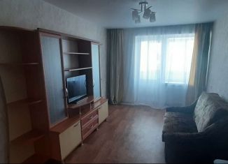 Сдам 1-комнатную квартиру, 30 м2, Джанкой, Восточная улица, 10