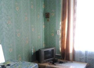 Продаю комнату, 16 м2, Астраханская область, улица Адмирала Нахимова