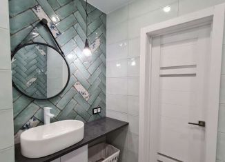 Продается 2-ком. квартира, 60 м2, Воронеж, ЖК Донские просторы, улица Историка Костомарова, 46/2