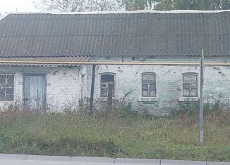 Продается дом, 39 м2, село Гнилуша, Советская улица, 68