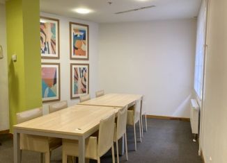 Сдаю в аренду офис, 33 м2, село Эстосадок, набережная Панорама