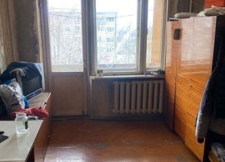 Продажа 2-комнатной квартиры, 47 м2, село Детчино, Московская улица, 52