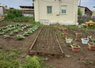 Продам дом, 29 м2, поселок городского типа Карымское, улица Шемелина, 149