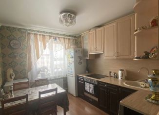 Продажа 2-комнатной квартиры, 54 м2, деревня Алексеевка, Центральная улица, 56/1