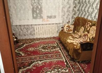 Продается 1-ком. квартира, 18 м2, Котовск, улица Посконкина, 26к2