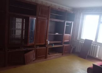 Продаю однокомнатную квартиру, 30 м2, Бахчисарай, Крымская улица, 4