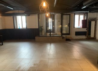 Продаю помещение свободного назначения, 141 м2, Реутов, улица Победы, 11