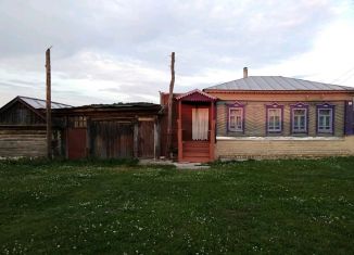 Продаю дом, 68 м2, село Кузькино, Советская улица