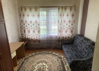 Продается 1-комнатная квартира, 31.7 м2, Котлас, улица Кирова, 28/1